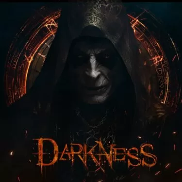 Darkness