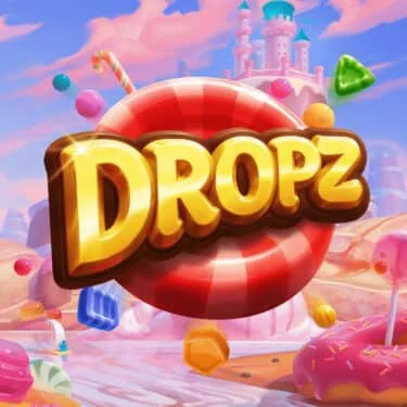 Dropz