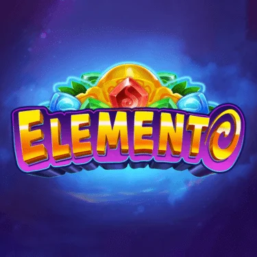 Elemento